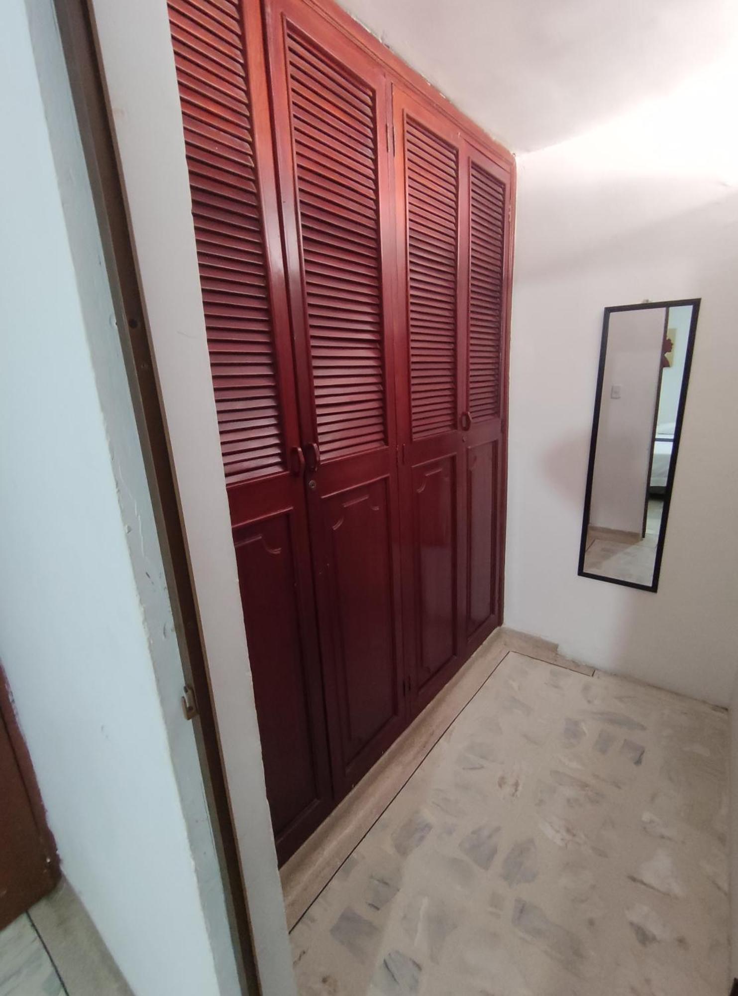 Cabana Gaia Rodadero Santa Marta  Exterior foto