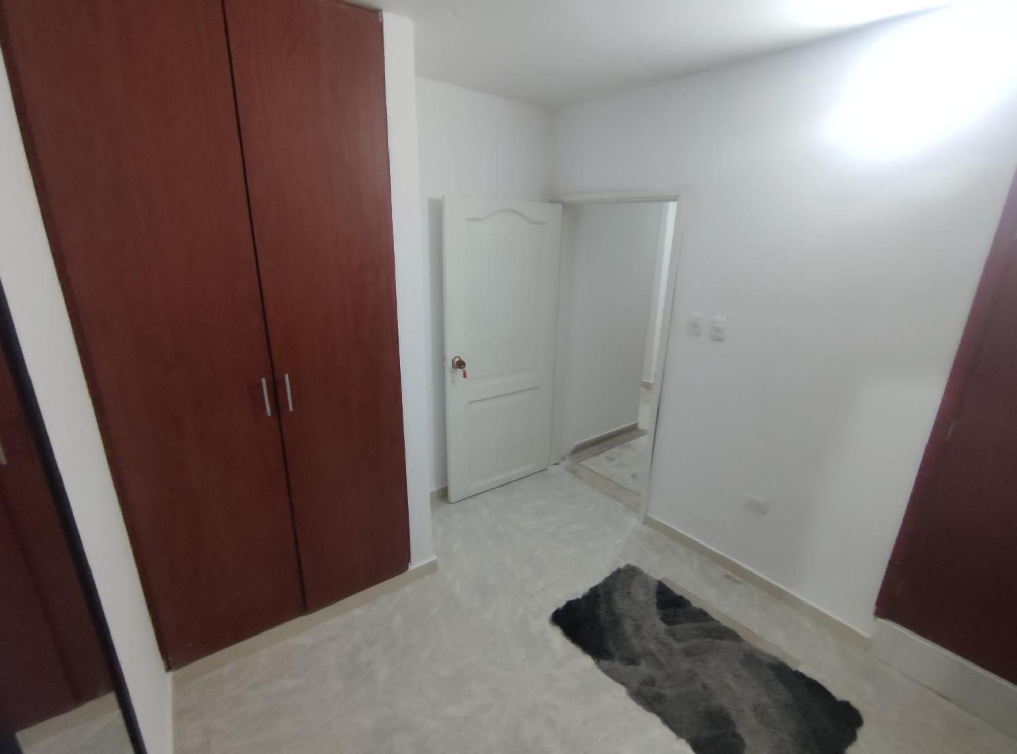 Cabana Gaia Rodadero Santa Marta  Exterior foto